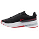 Nike Air Zoom Upturn SC Nike Air Zoom Upturn SC